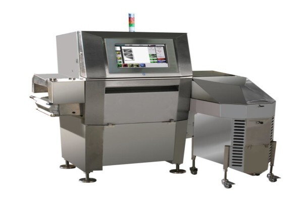 Automation Techniques (Pty) Ltd