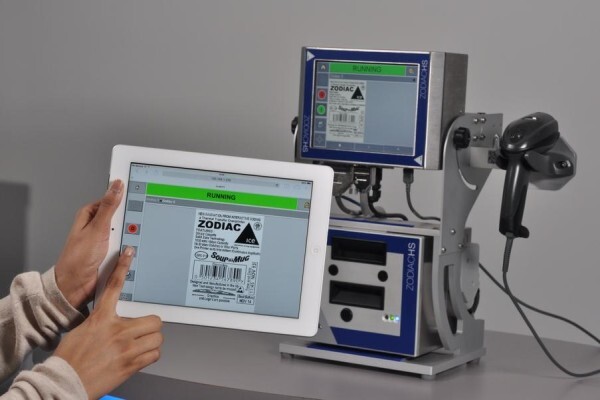 Automation Techniques (Pty) Ltd