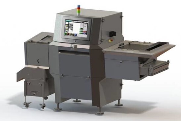 Automation Techniques (Pty) Ltd