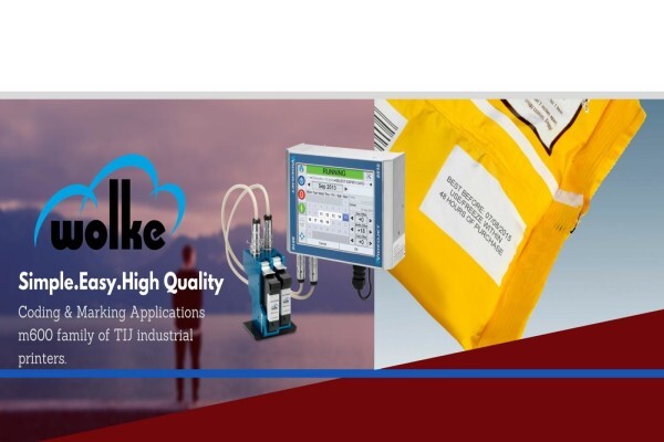Automation Techniques (Pty) Ltd