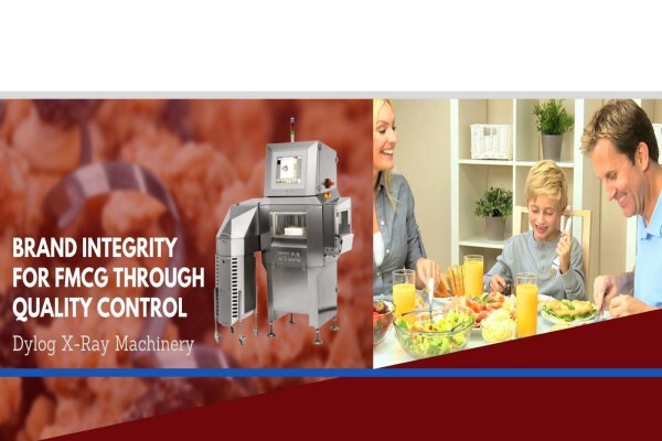 Automation Techniques (Pty) Ltd
