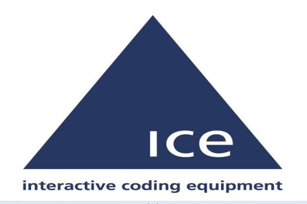 Automation Techniques (Pty) Ltd