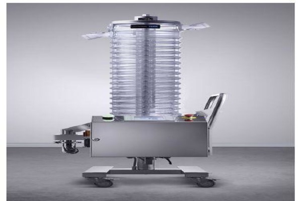 Automation Techniques (Pty) Ltd