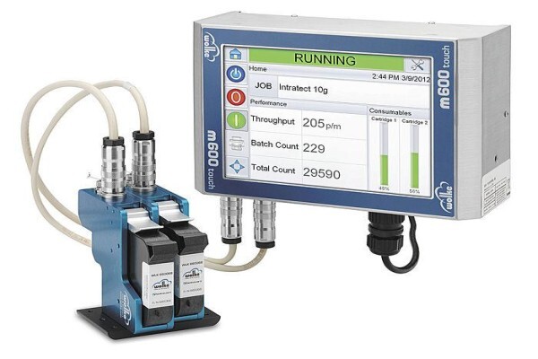 Automation Techniques (Pty) Ltd