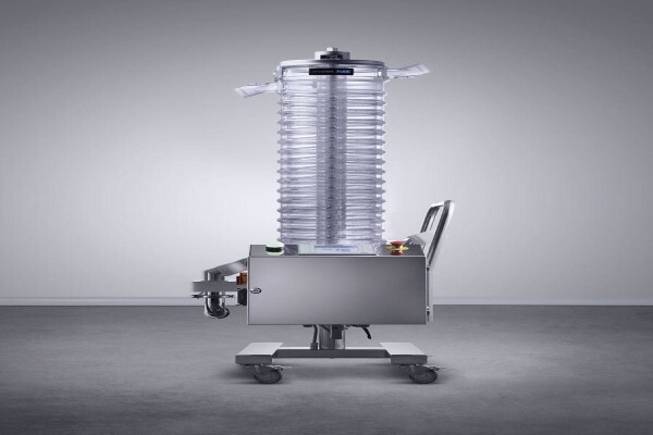 Automation Techniques (Pty) Ltd