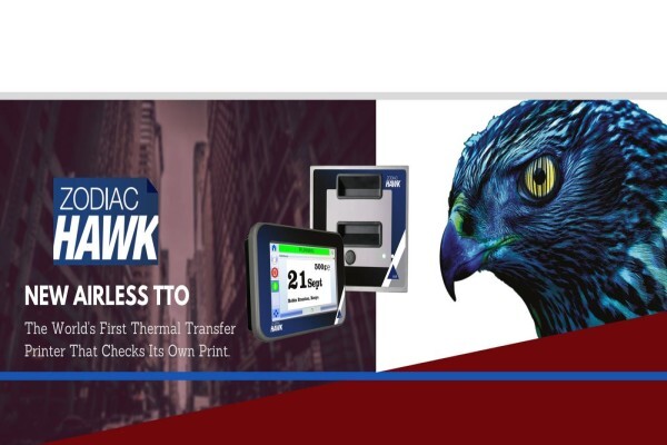 Automation Techniques (Pty) Ltd