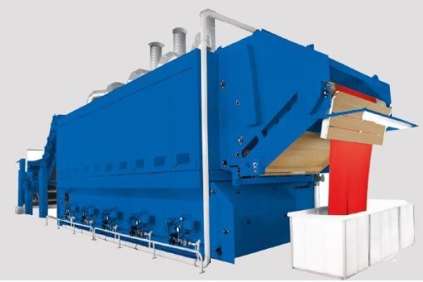 Automation Techniques (Pty) Ltd