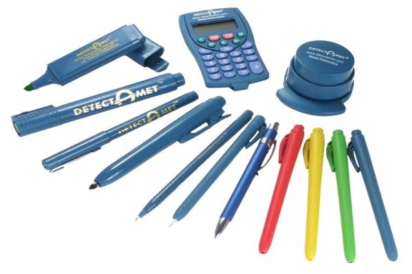 Automation Techniques (Pty) Ltd