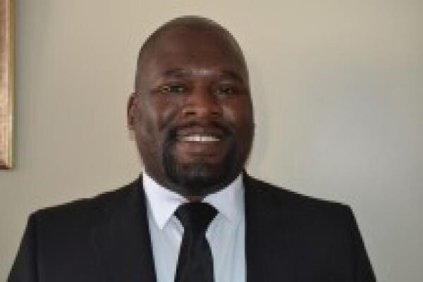 Municipality Ndlambe (Boknesstrand)