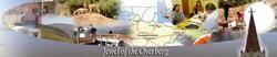 Theewaterskloof Municipality (Botriver)