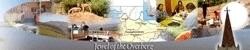 Theewaterskloof Municipality (Caledon)