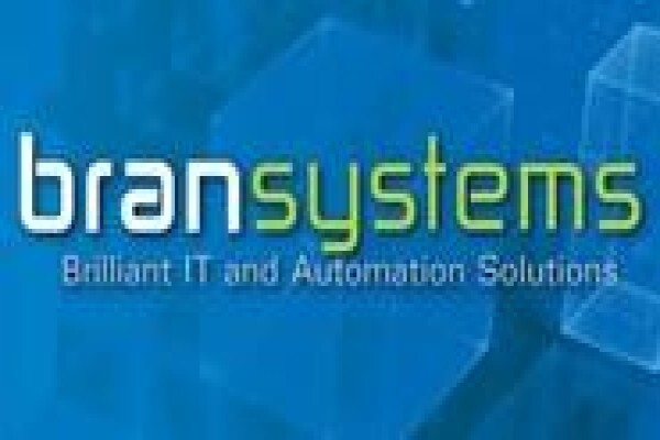 Bran Systems