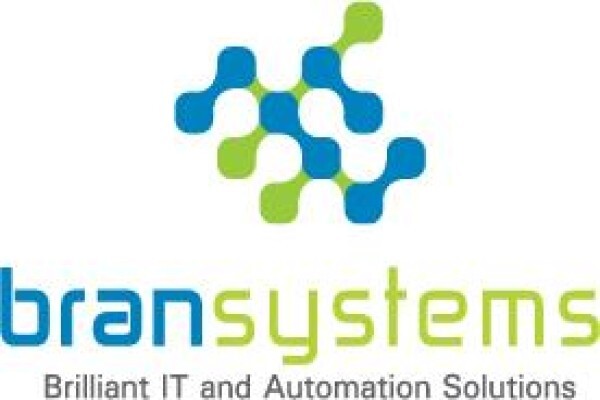 Bran Systems