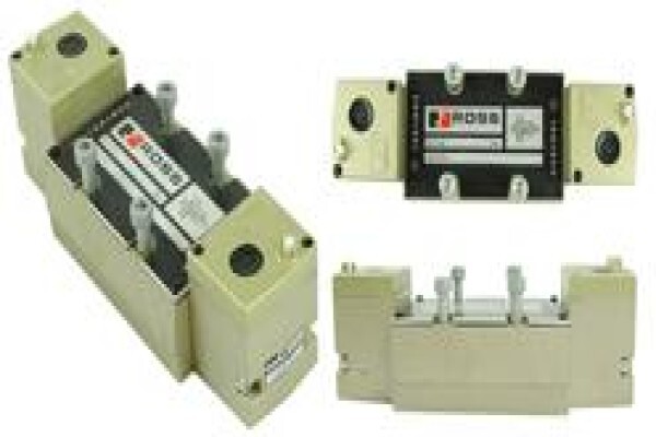 Neumatics Sa (Pty) Ltd