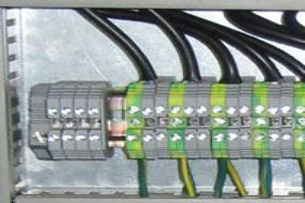 Neumatics Sa (Pty) Ltd