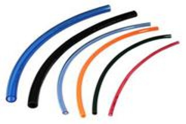 Neumatics Sa (Pty) Ltd
