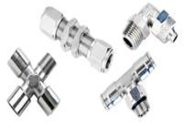 Neumatics Sa (Pty) Ltd