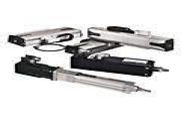 Eltron Electrical