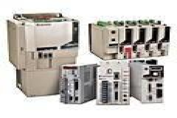 Eltron Electrical