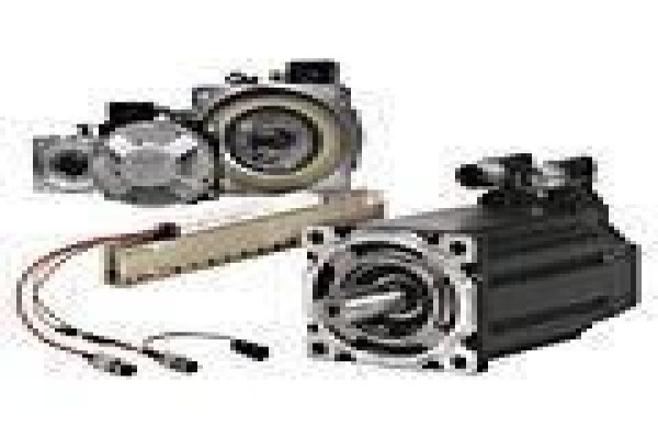 Eltron Electrical