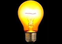 D J Electrical