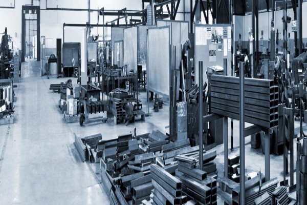 Process Automation (Pty) Ltd
