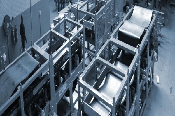 Process Automation (Pty) Ltd