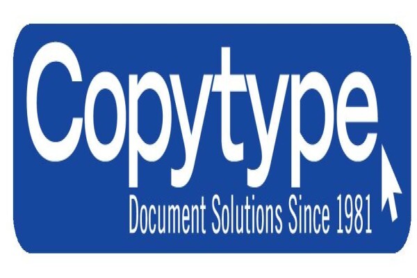 Copytype (Cape) (Pty) Ltd
