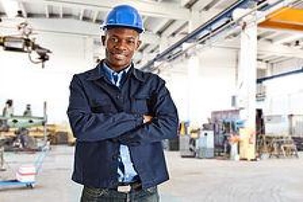 Copytype (Cape) (Pty) Ltd
