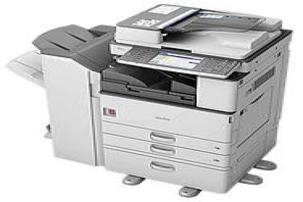 Copytype (Cape) (Pty) Ltd