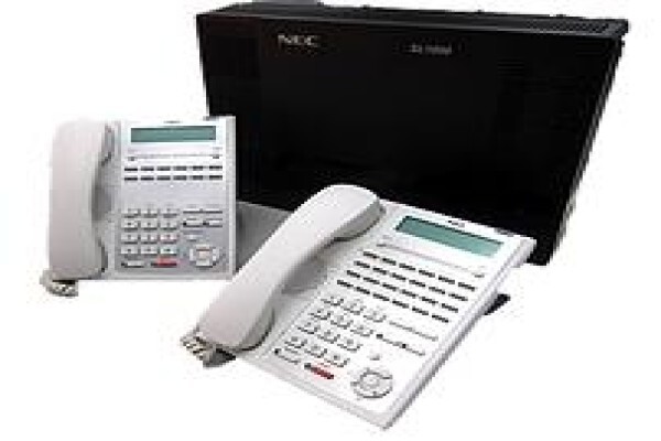 Copytype (Cape) (Pty) Ltd