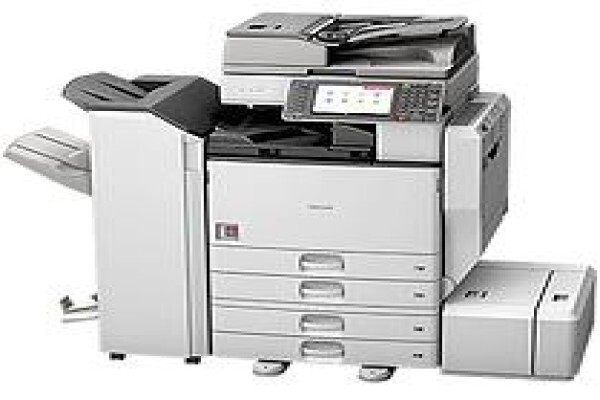 Copytype (Cape) (Pty) Ltd