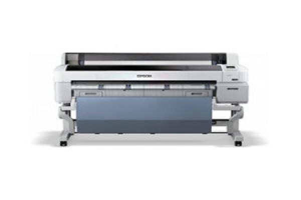 Colour Laser Copiers (Pty) Ltd:FreeCall