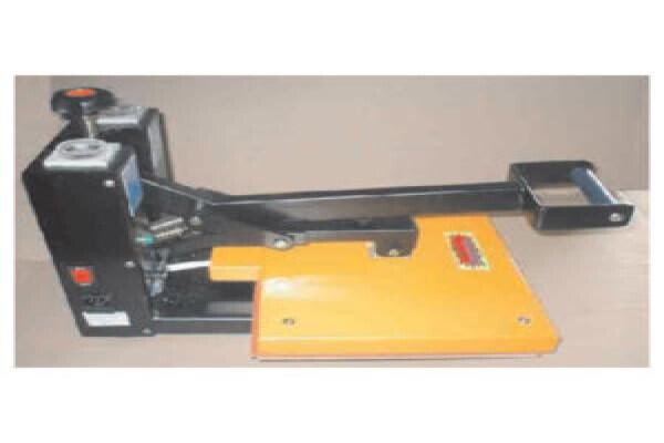 Colour Laser Copiers (Pty) Ltd:FreeCall