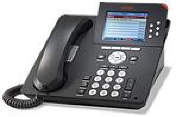 Copytype (Cape) (Pty) Ltd