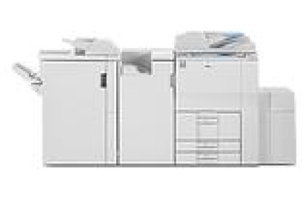 Copytype (Cape) (Pty) Ltd