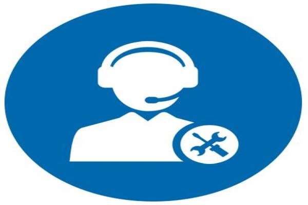 Konica Minolta (Zululand)