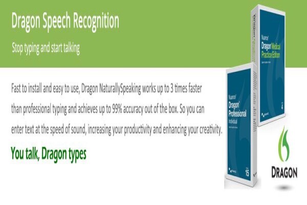 Philips Powerhouse Dictation Systems