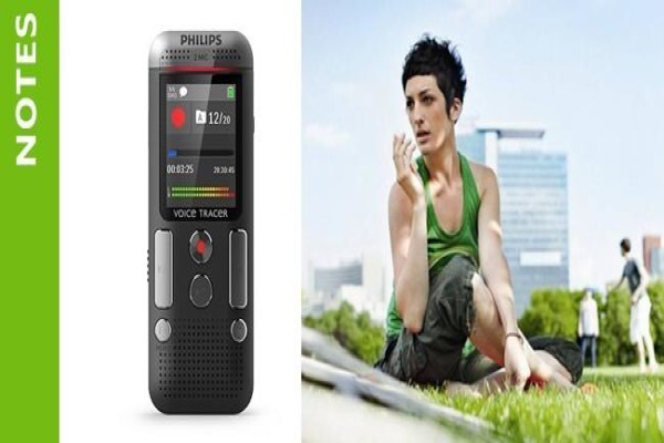 Philips Powerhouse Dictation Systems