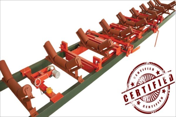 Process Automation (Pty) Ltd