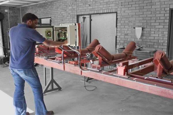 Process Automation (Pty) Ltd