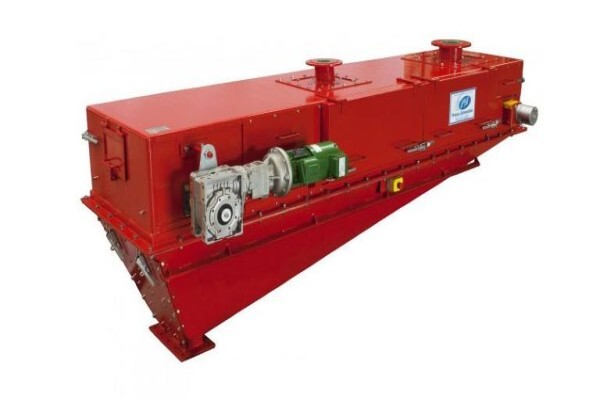 Process Automation (Pty) Ltd