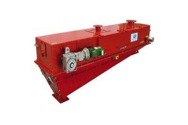 Process Automation (Pty) Ltd