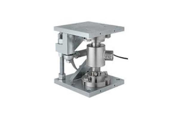 Process Automation (Pty) Ltd