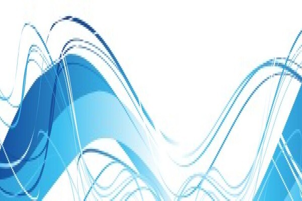 Process Automation (Pty) Ltd