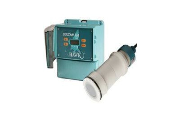 Process Automation (Pty) Ltd
