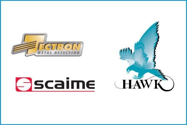 Process Automation (Pty) Ltd
