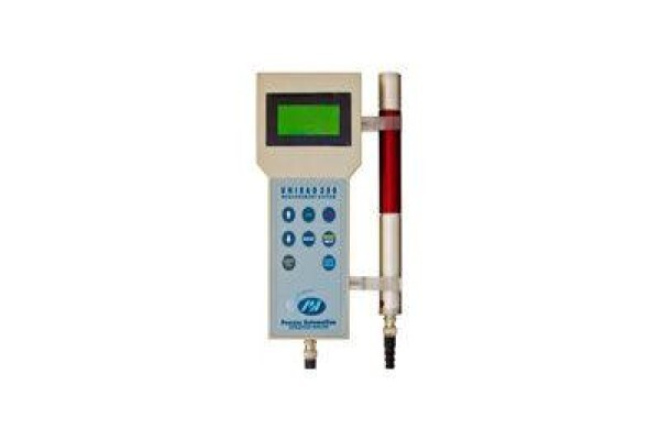 Process Automation (Pty) Ltd