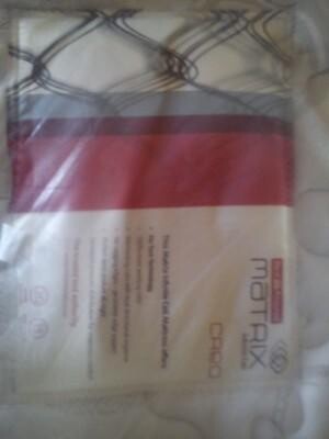 Bedding World