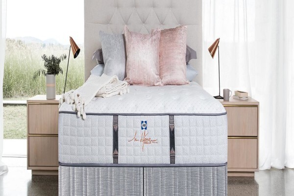 Bravo Group Sleep Products